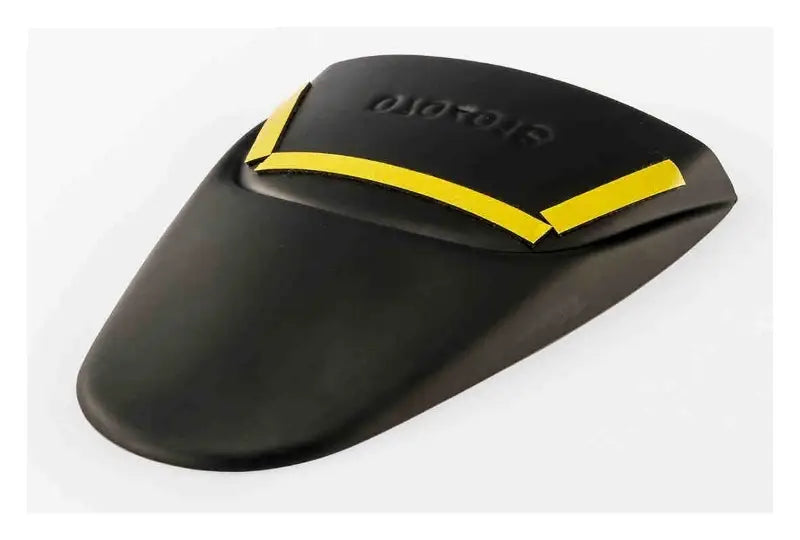 Puig Rear Fender Extender Suzuki GSXR 600 / GSXR 750 2006-2007