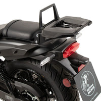 Hepco & Becker Alurack Kawasaki Eliminator 2024-