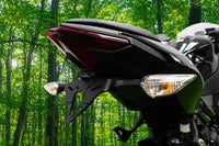 Evotech Performance Tail Tidy Kawasaki Ninja 500 / Z500 2024-