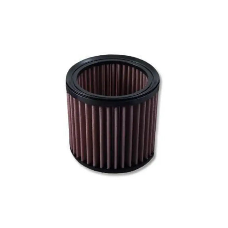 DNA Filters Aprilia Futura RST 1000 2001-2004 Air Filter