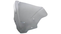 mra sportscreen windshield honda cb750 hornet 2023