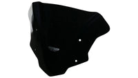 mra sportscreen windshield honda cb750 hornet 2023