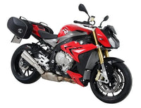 Hepco & Becker C-Bow Carrier BMW S1000R '14-'20