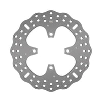 ebc brake rotors for ducati 1098 r 2008 2009
