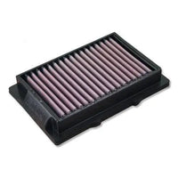 DNA Filters Yamaha V-Max 1700 2009-2016 Air Filter