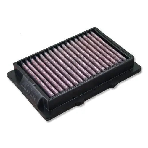 DNA Filters Yamaha V-Max 1700 2009-2016 Air Filter