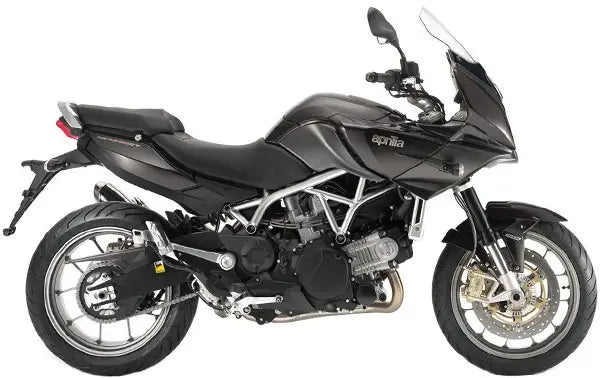 Aprilia Mana 850