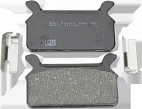 EBC Brake Pads For Harley Davidson Touring FLHR / FLHRCI Road King 1994-1999