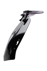mra x creen touring windshield honda cbf1000 2006