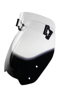 mra variotouringscreen windshield honda cbf1000f 2010