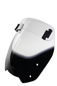 mra variotouringscreen windshield honda cbf1000f 2010
