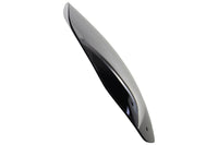 mra originally shaped windshield honda cbf1000f 2010