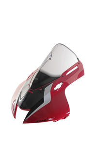 mra racing r windshield honda cbr1000 rr r fireblade 2010
