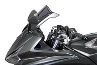 mra racing r windshield honda cbr500r 2016 2018