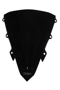 mra racing r windshield honda cbr500r 2016 2018
