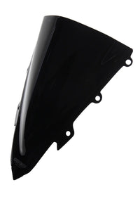 mra racing r windshield honda cbr500r 2016 2018