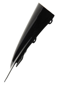 mra racing r windshield honda cbr500r 2016 2018