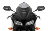 mra racing r windshield honda cbr600rr 2013 2020