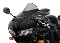 mra racing r windshield honda cbr600rr 2013 2020