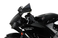 mra racing r windshield honda cbr600rr 2013 2020