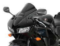 mra racing r windshield honda cbr600rr 2013 2020