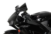 mra racing r windshield honda cbr600rr 2013 2020