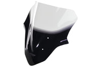 mra racing r windshield honda cbr650f 2014 2018