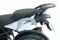 Hepco & Becker C-Bow Side Carrier BMW K 1200 S (2004-2008) / K 1300 S (2009-2016)