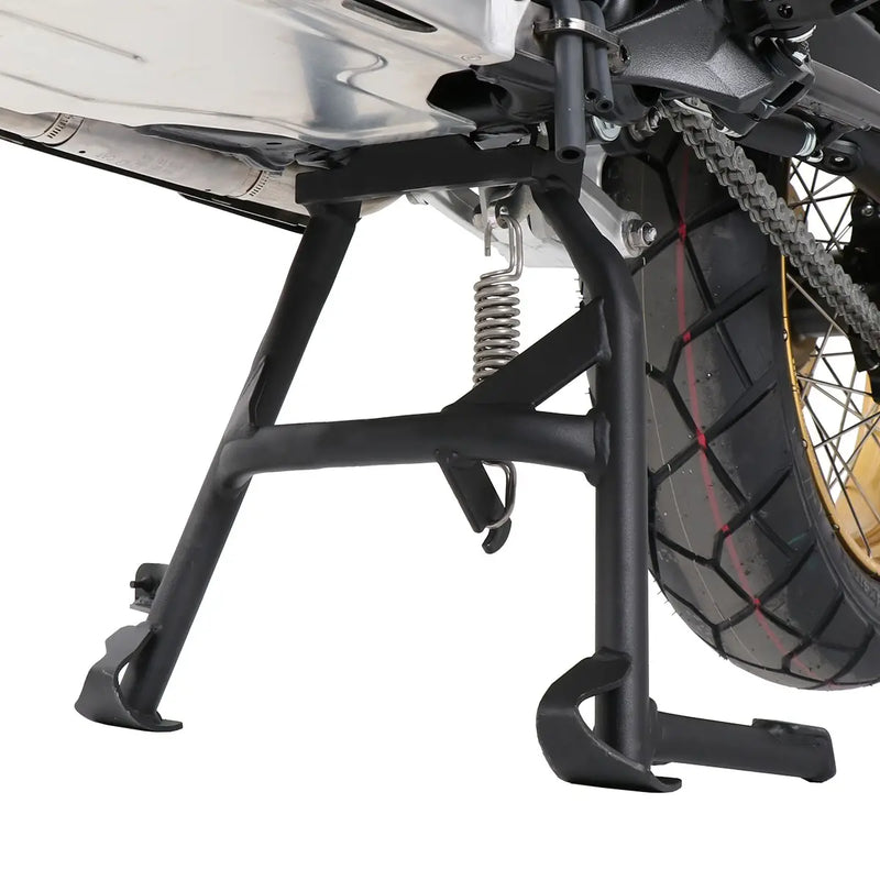 Hepco & Becker Centerstand Honda Africa Twin Adventure Sports 2024-