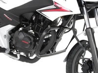 Hepco & Becker Crash Bars Honda CB125F