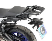 Hepco & Becker Rear Easyrack Yamaha FJ-09