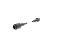Evotech Performance Frame Sliders Ducati Hypermotard 821 / 939 / 950 2013-