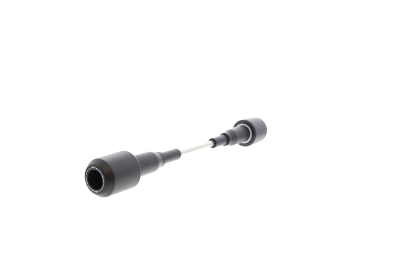 Evotech Performance Frame Sliders Ducati Hypermotard 821 / 939 / 950 2013-