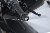Kaoko Throttle Stabilizer Kymco AK 550 2018-