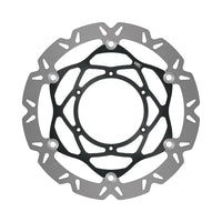 ebc brake rotors for suzuki dr z 250 2001 2007