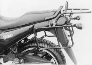 Hepco & Becker Complete Rack Triumph Trident 750 / 900 from 93' / Sprint 94'