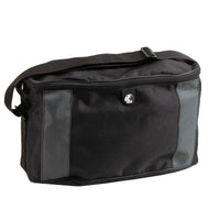 Hepco & Becker Xcore Inner Bag