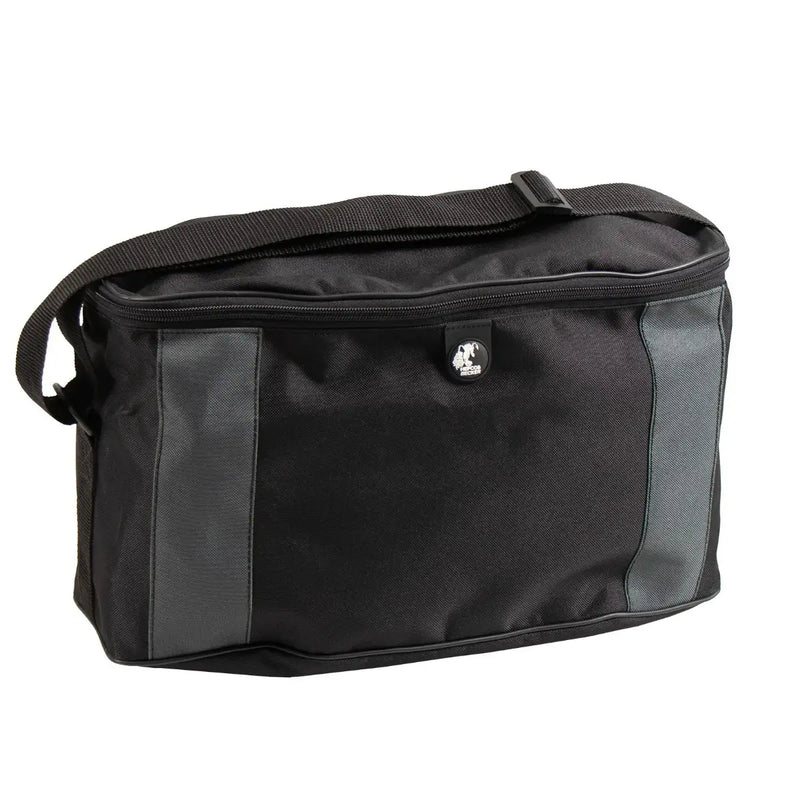 Hepco & Becker Xcore Inner Bag