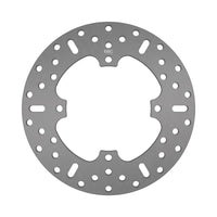 ebc brake rotors for ducati 748 sps 1998 1999
