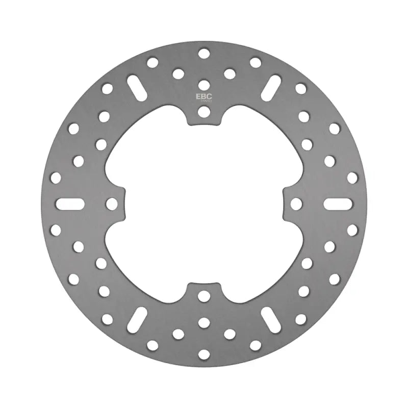 ebc brake rotors for ducati 916 sps 1997 1998