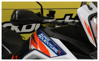 Barkbusters Handguard Kit KTM 1290 Super Adventure S / R 2021-2023