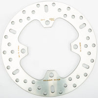ebc brake rotors for kawasaki ninja zx10 rr 2017