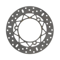ebc brake rotors for suzuki burgman 200 2014 2023 abs