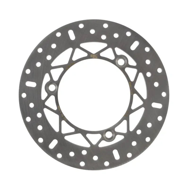 ebc brake rotors for suzuki burgman 200 2014 2023 abs