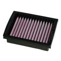 DNA Filters Moto Guzzi Breva 750 2003-2007 Air Filter