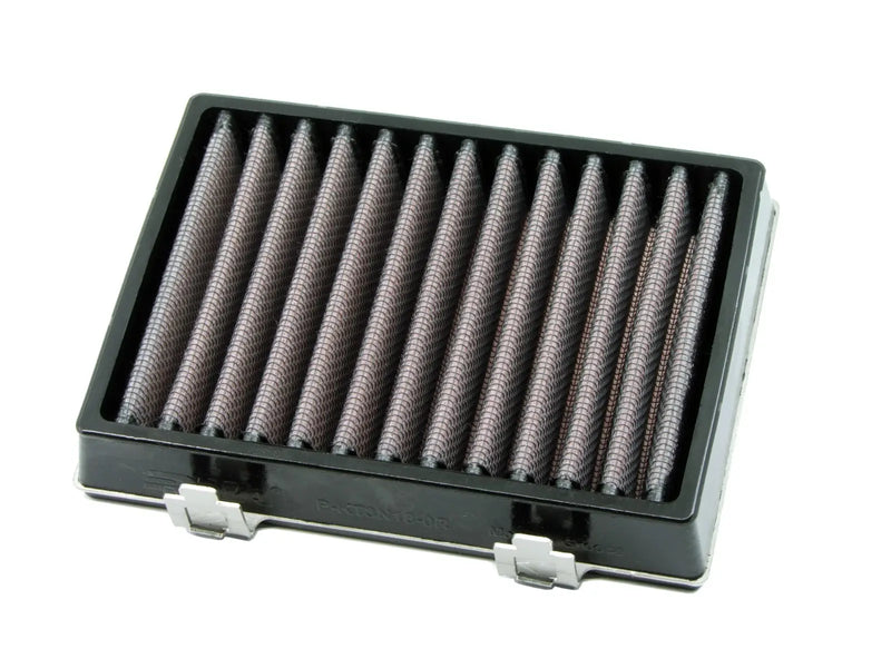 DNA Filters KTM RC390 2022- Air Filter Racing Version