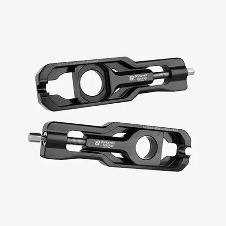Bonamici Chain Adjuster Kawasaki ZX-6R 2024-