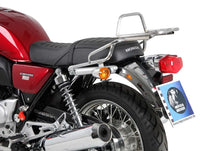 Hepco & Becker Rear Rack Honda CB1100EX Version