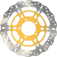 ebc brake rotors for kawasaki zx 14 r 2012 2021