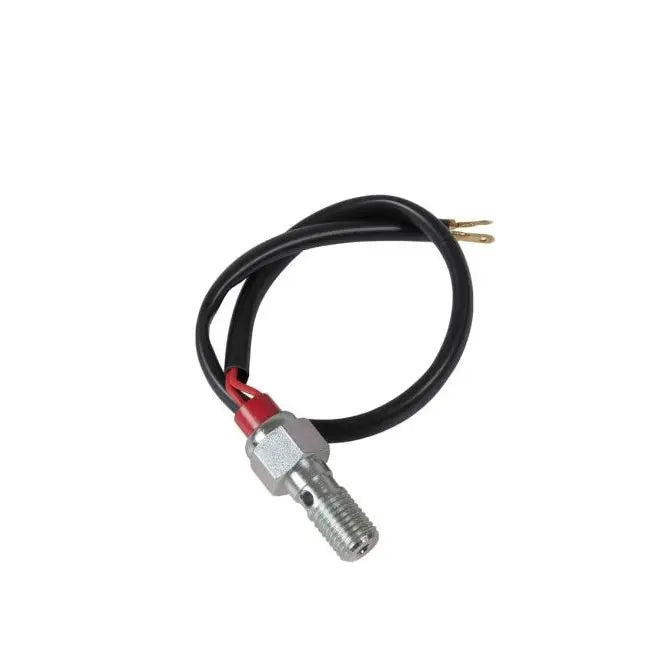 Bonamici Wired Hydraulic Brake Light Switch Ducati Models